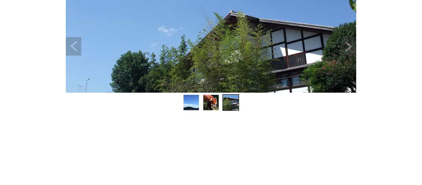 完成図のスクリーンショット