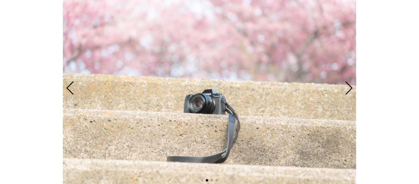 完成図のスクリーンショット