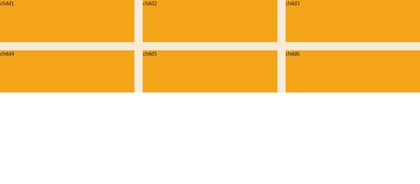 完成図のスクリーンショット