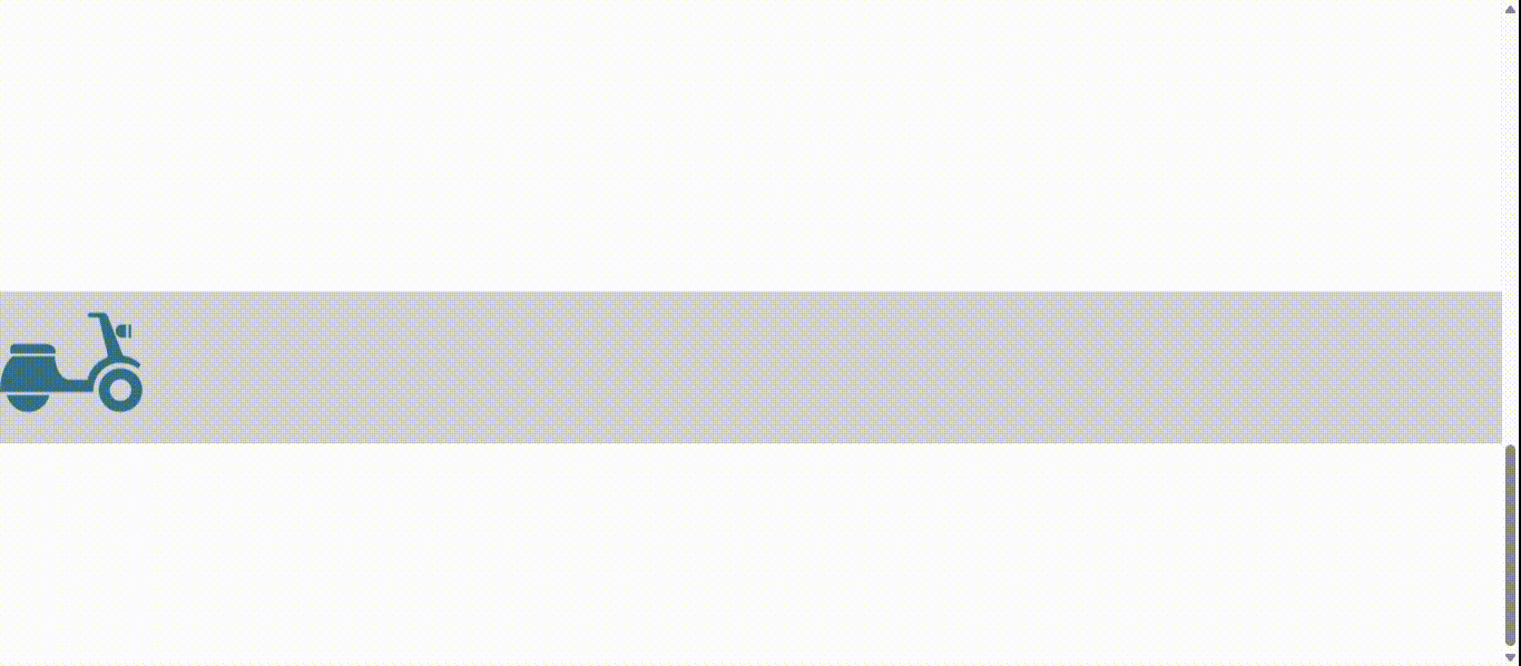 完成図のスクリーンショット